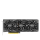 PNY GeForce RTX 5070 Ti 16GB GDDR7 DLSS4 VCG5070T16TFXPB1 - 1320567 - zdjęcie 4
